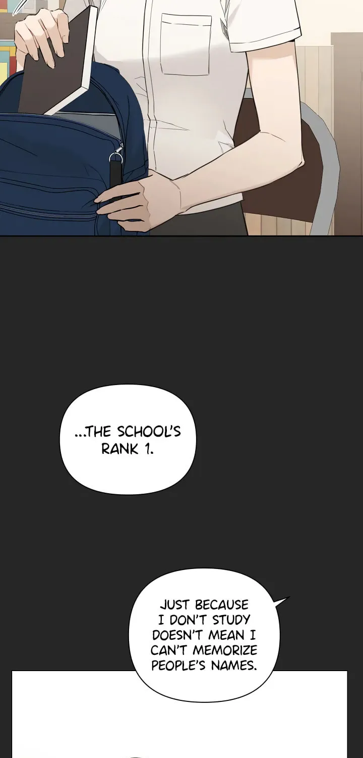 Read Just Twilight chapter 2 image 104 on Lezhin