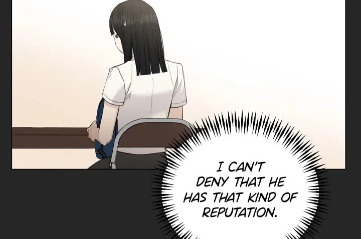 Read Just Twilight chapter 2 image 105 on Lezhin