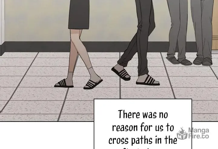 Read Just Twilight chapter 2 image 113 on Lezhin