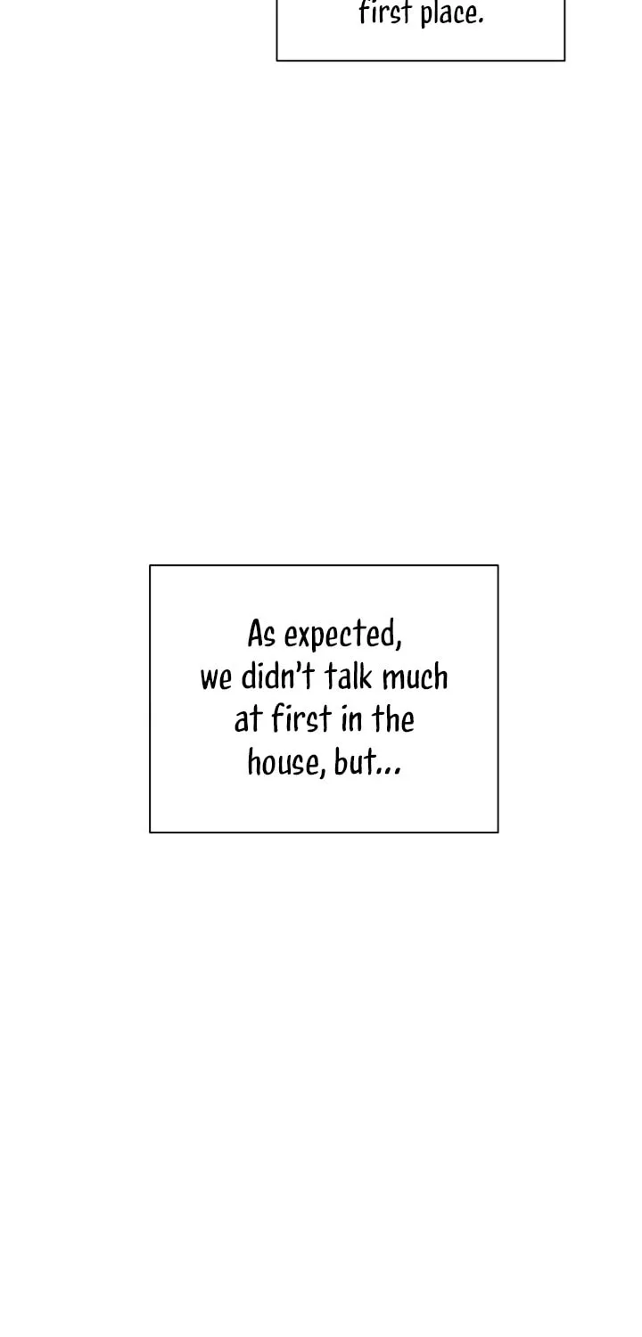 Read Just Twilight chapter 2 image 114 on Lezhin