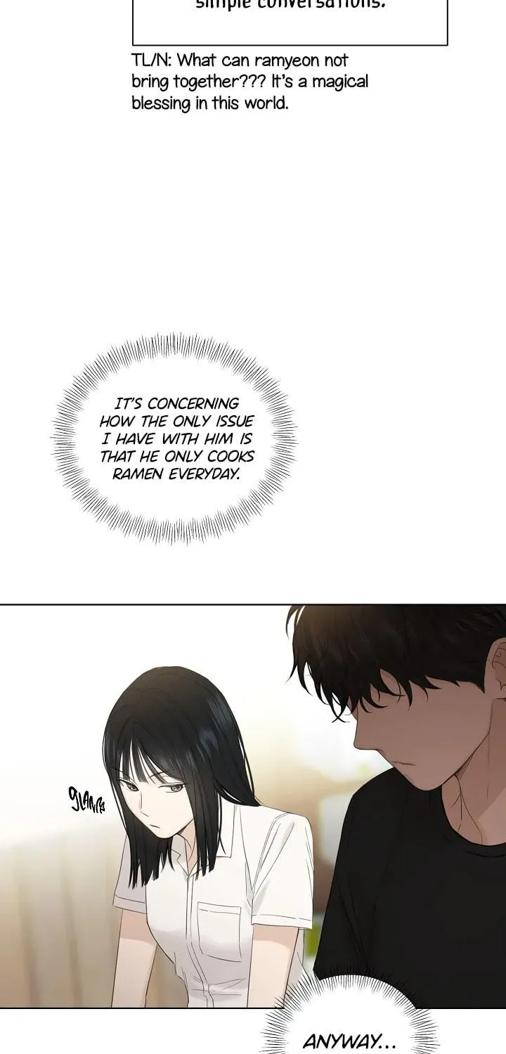 Read Just Twilight chapter 2 image 118 on Lezhin