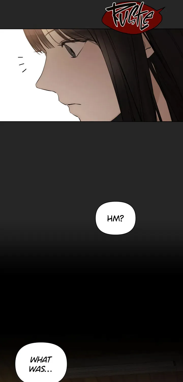 Read Just Twilight chapter 2 image 12 on Lezhin