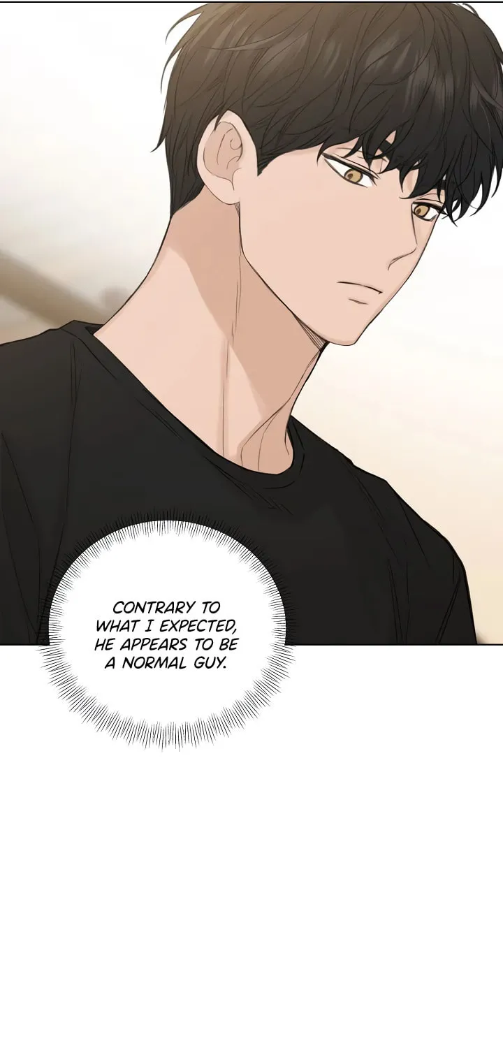Read Just Twilight chapter 2 image 120 on Lezhin