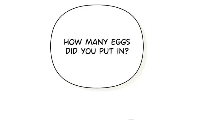 Read Just Twilight chapter 2 image 121 on Lezhin