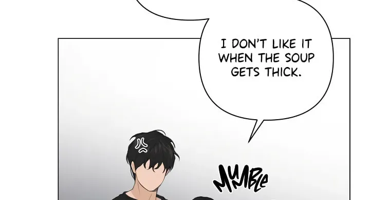 Read Just Twilight chapter 2 image 123 on Lezhin