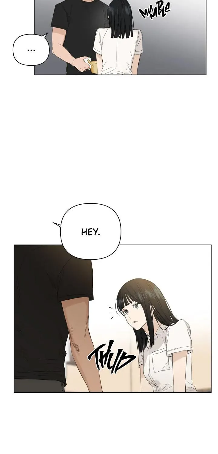 Read Just Twilight chapter 2 image 124 on Lezhin