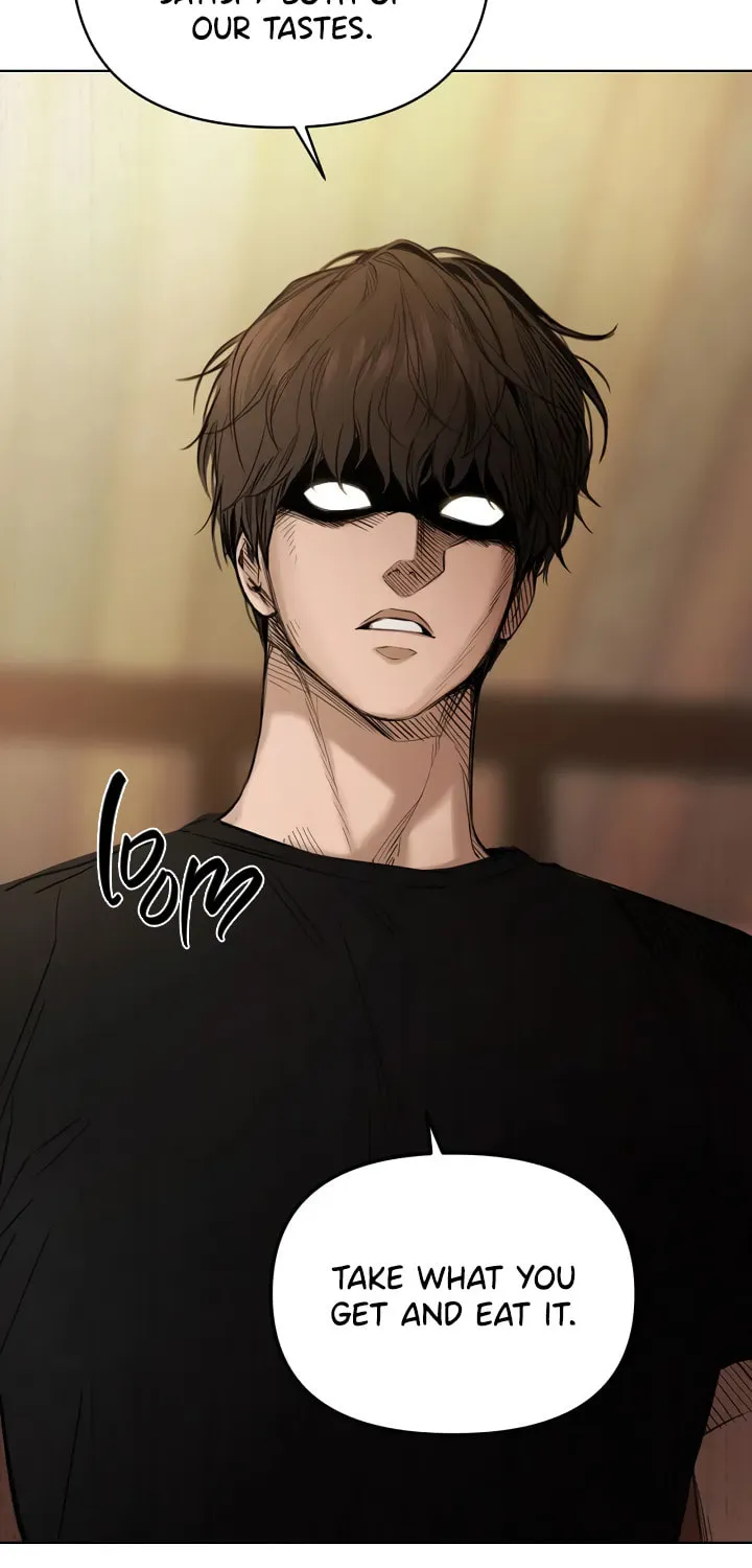 Read Just Twilight chapter 2 image 126 on Lezhin