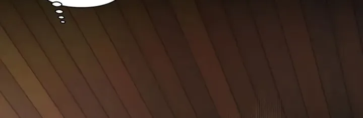 Read Just Twilight chapter 2 image 13 on Lezhin