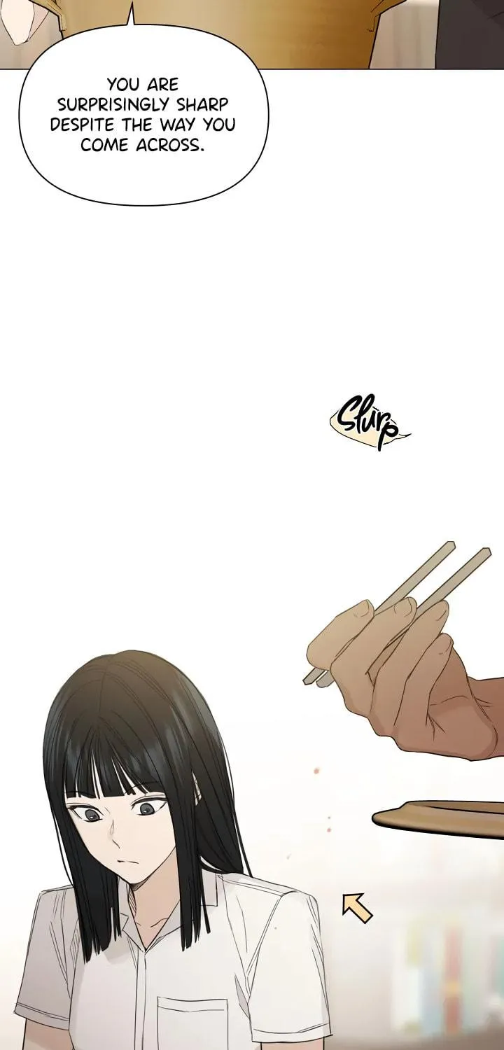 Read Just Twilight chapter 2 image 130 on Lezhin