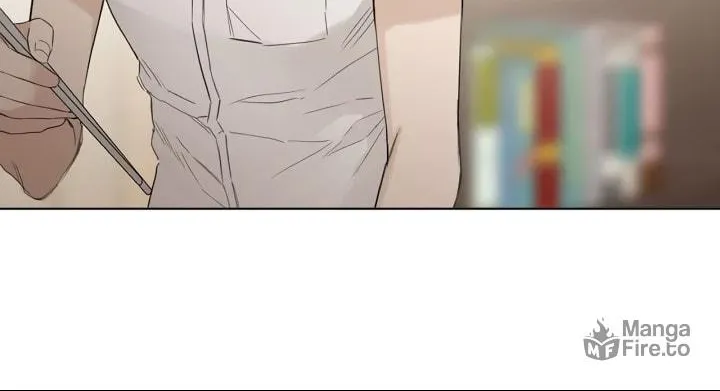 Read Just Twilight chapter 2 image 131 on Lezhin
