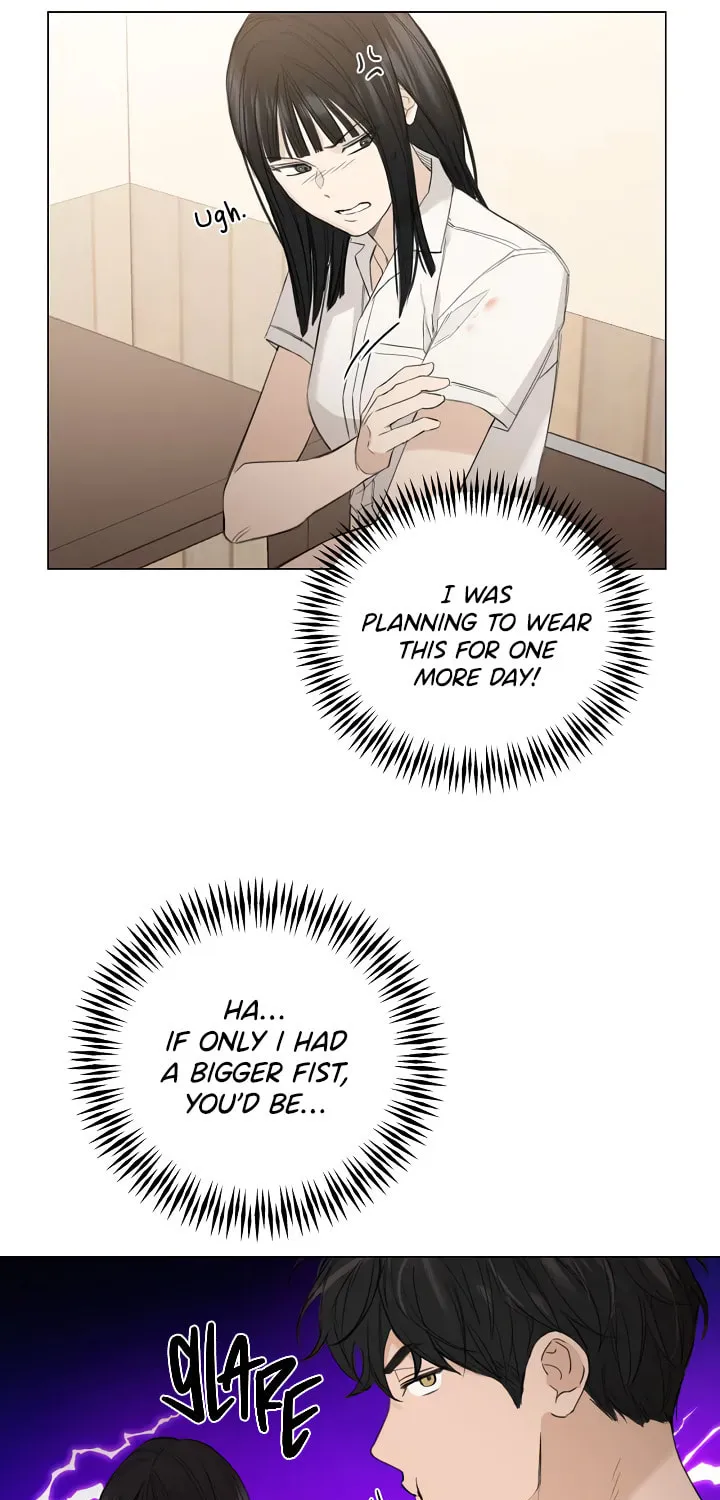 Read Just Twilight chapter 2 image 134 on Lezhin