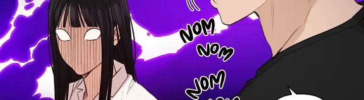 Read Just Twilight chapter 2 image 135 on Lezhin