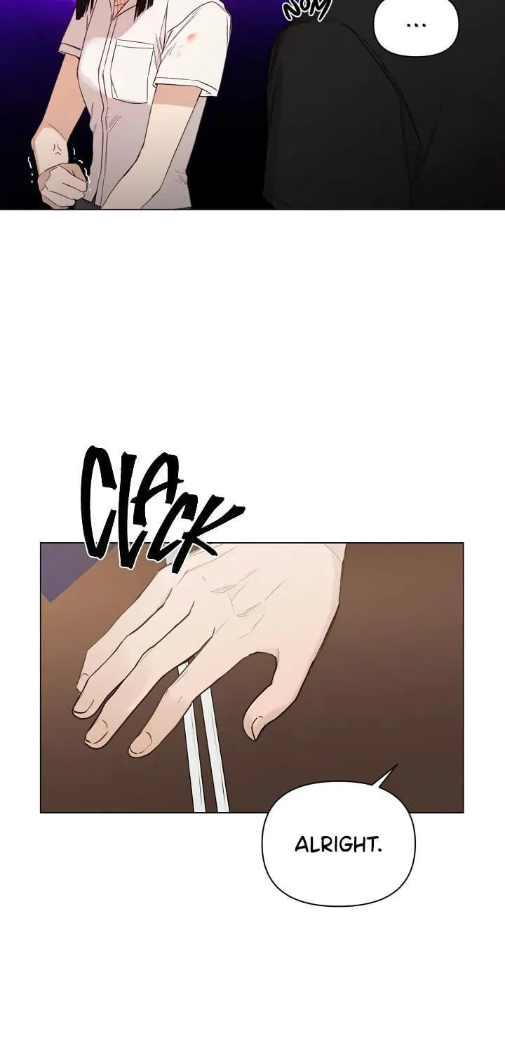 Read Just Twilight chapter 2 image 136 on Lezhin