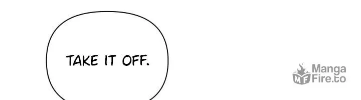 Read Just Twilight chapter 2 image 137 on Lezhin