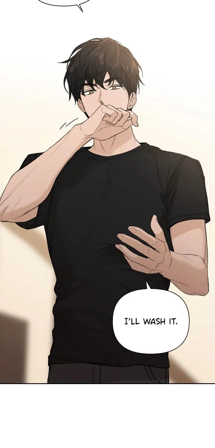 Read Just Twilight chapter 2 image 138 on Lezhin
