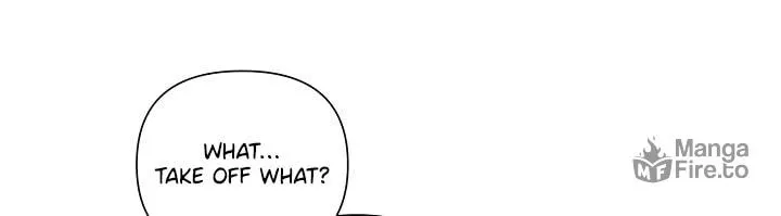 Read Just Twilight chapter 2 image 139 on Lezhin