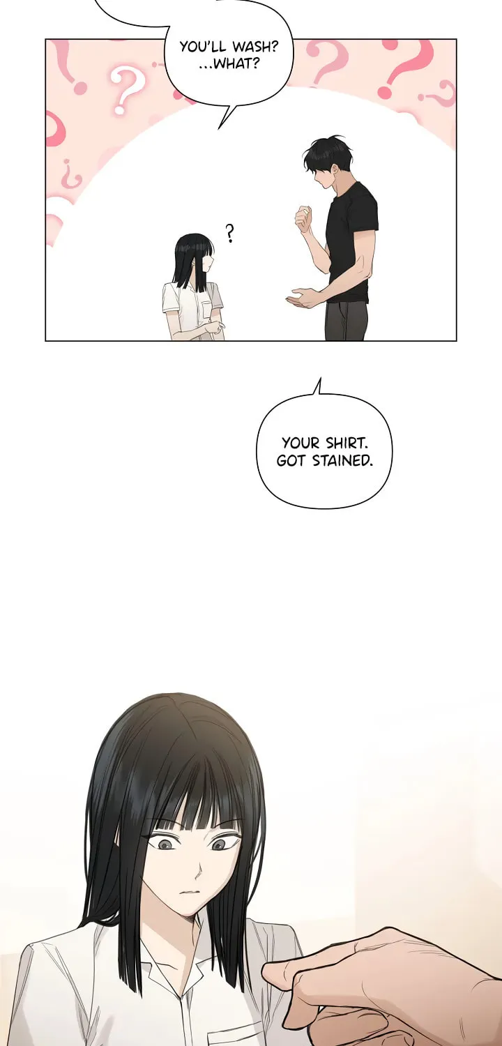Read Just Twilight chapter 2 image 140 on Lezhin