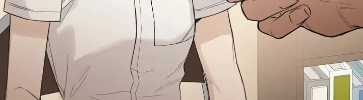 Read Just Twilight chapter 2 image 141 on Lezhin