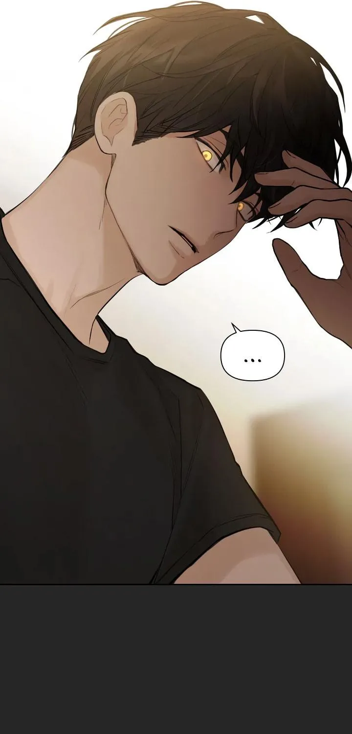 Read Just Twilight chapter 2 image 16 on Lezhin