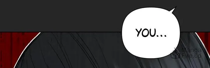 Read Just Twilight chapter 2 image 17 on Lezhin