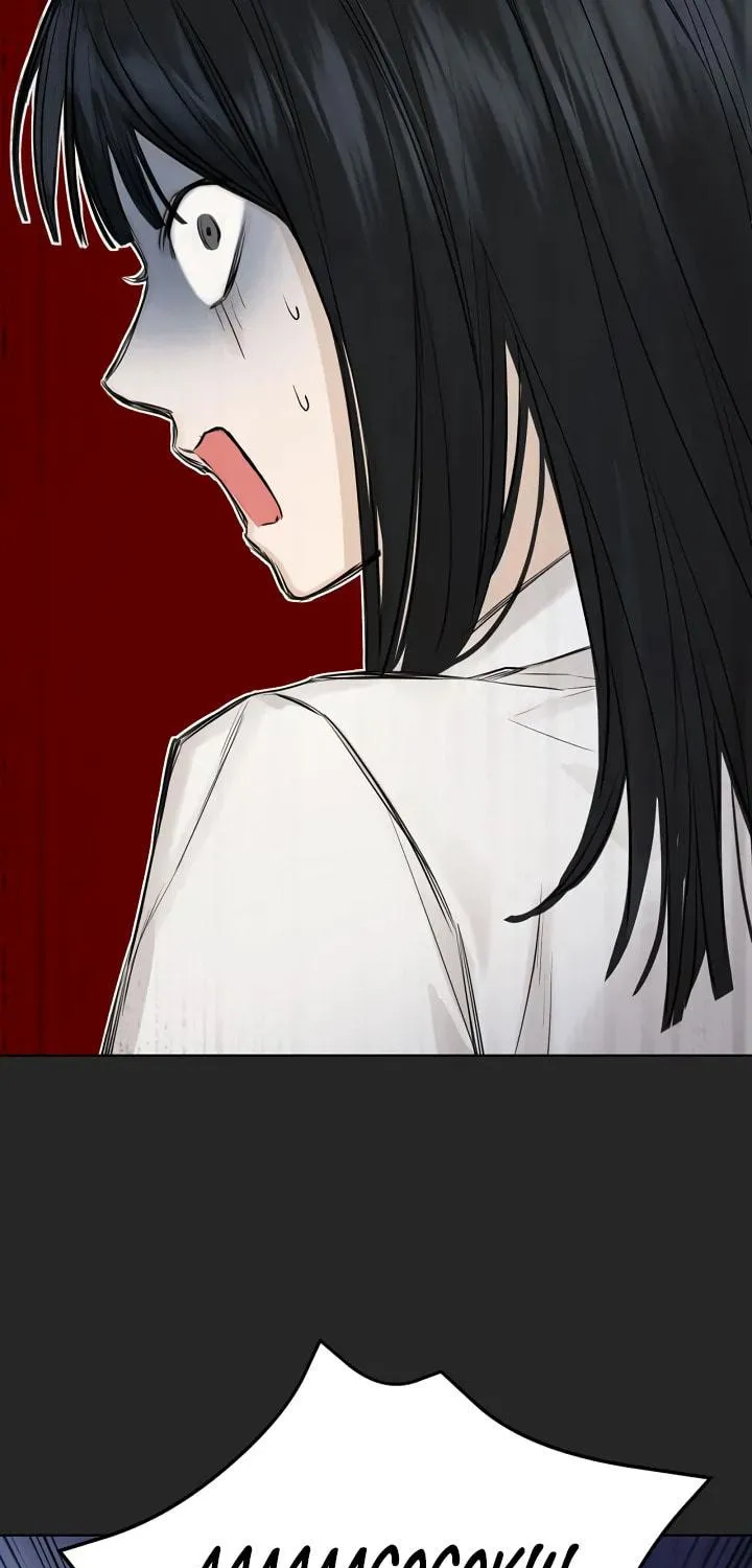 Read Just Twilight chapter 2 image 18 on Lezhin