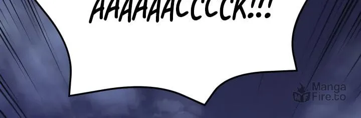 Read Just Twilight chapter 2 image 19 on Lezhin