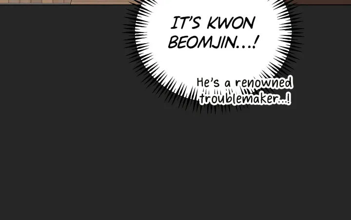 Read Just Twilight chapter 2 image 25 on Lezhin