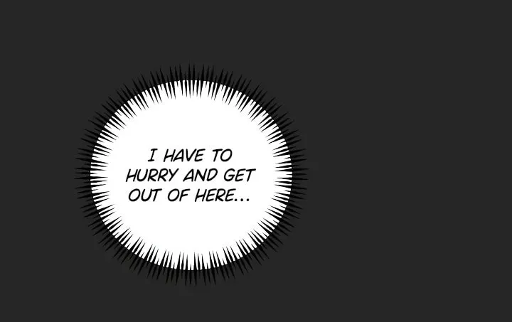 Read Just Twilight chapter 2 image 27 on Lezhin