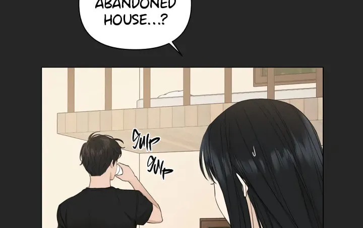 Read Just Twilight chapter 2 image 31 on Lezhin