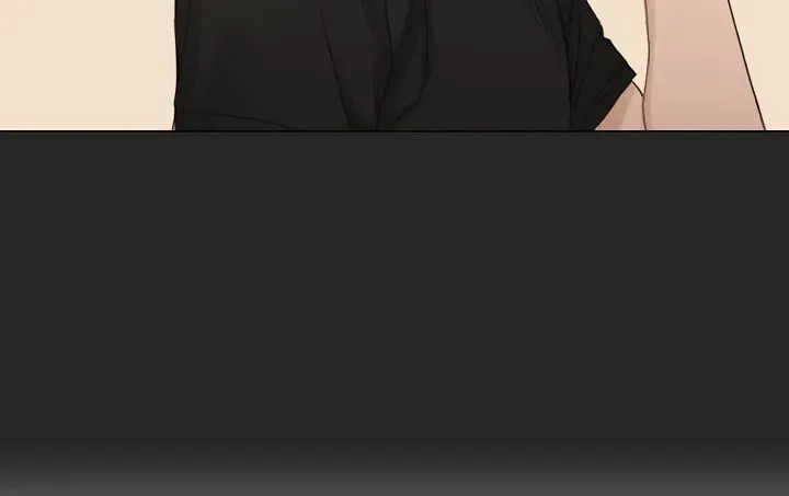 Read Just Twilight chapter 2 image 33 on Lezhin