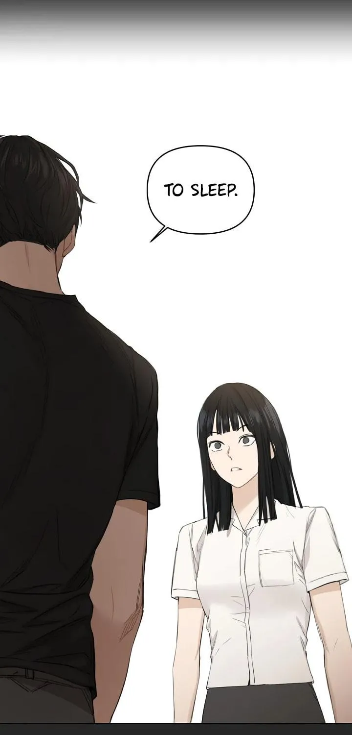 Read Just Twilight chapter 2 image 34 on Lezhin