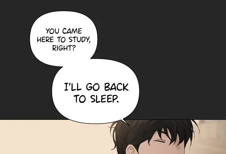 Read Just Twilight chapter 2 image 37 on Lezhin