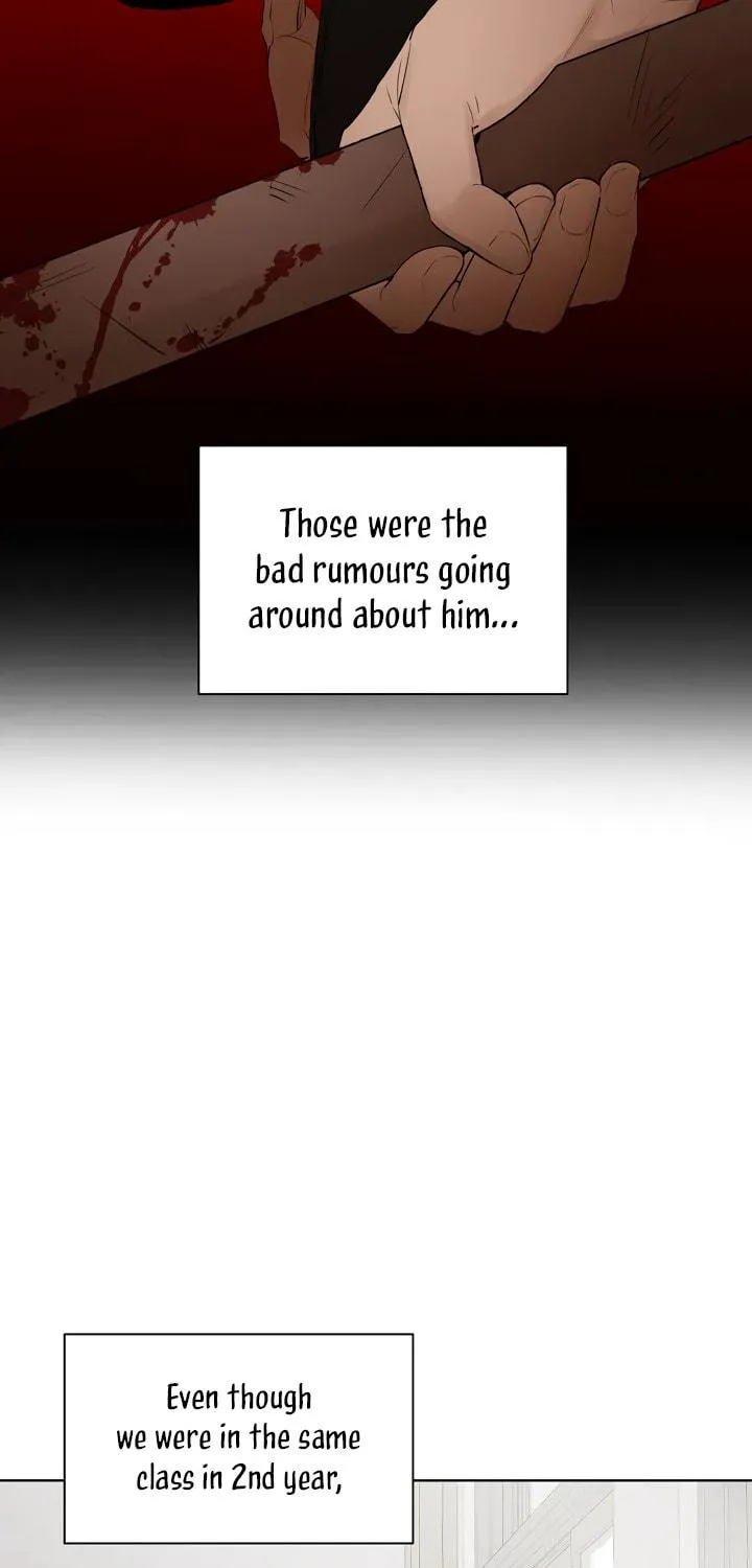 Read Just Twilight chapter 2 image 4 on Lezhin