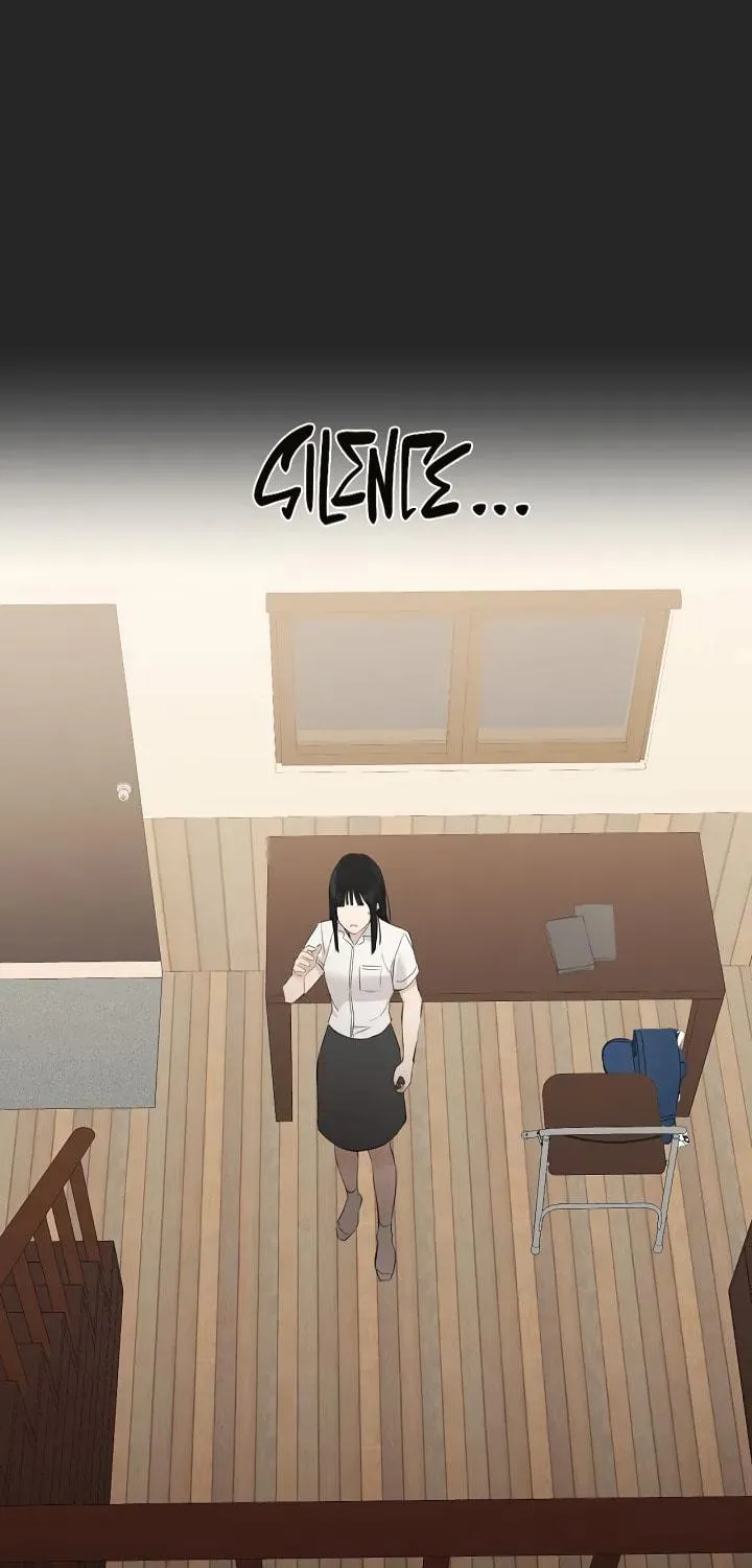 Read Just Twilight chapter 2 image 40 on Lezhin