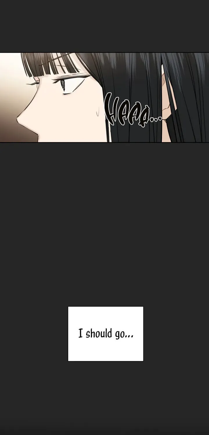 Read Just Twilight chapter 2 image 44 on Lezhin