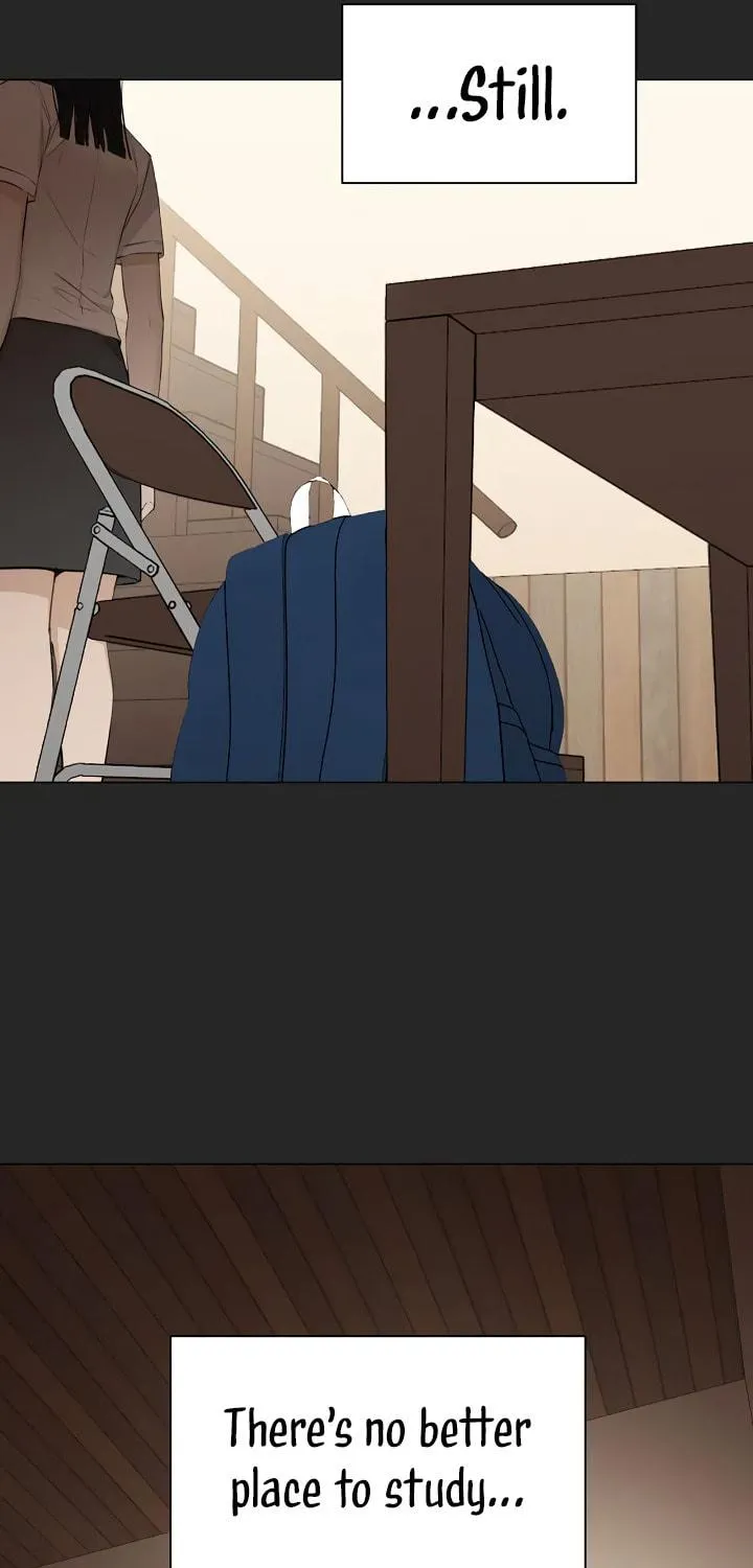 Read Just Twilight chapter 2 image 48 on Lezhin