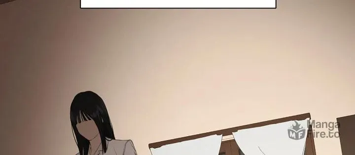 Read Just Twilight chapter 2 image 49 on Lezhin