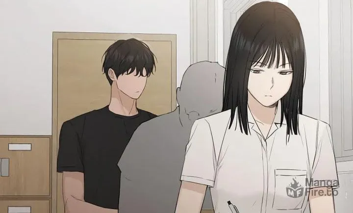 Read Just Twilight chapter 2 image 5 on Lezhin