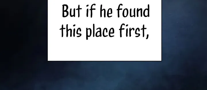 Read Just Twilight chapter 2 image 51 on Lezhin