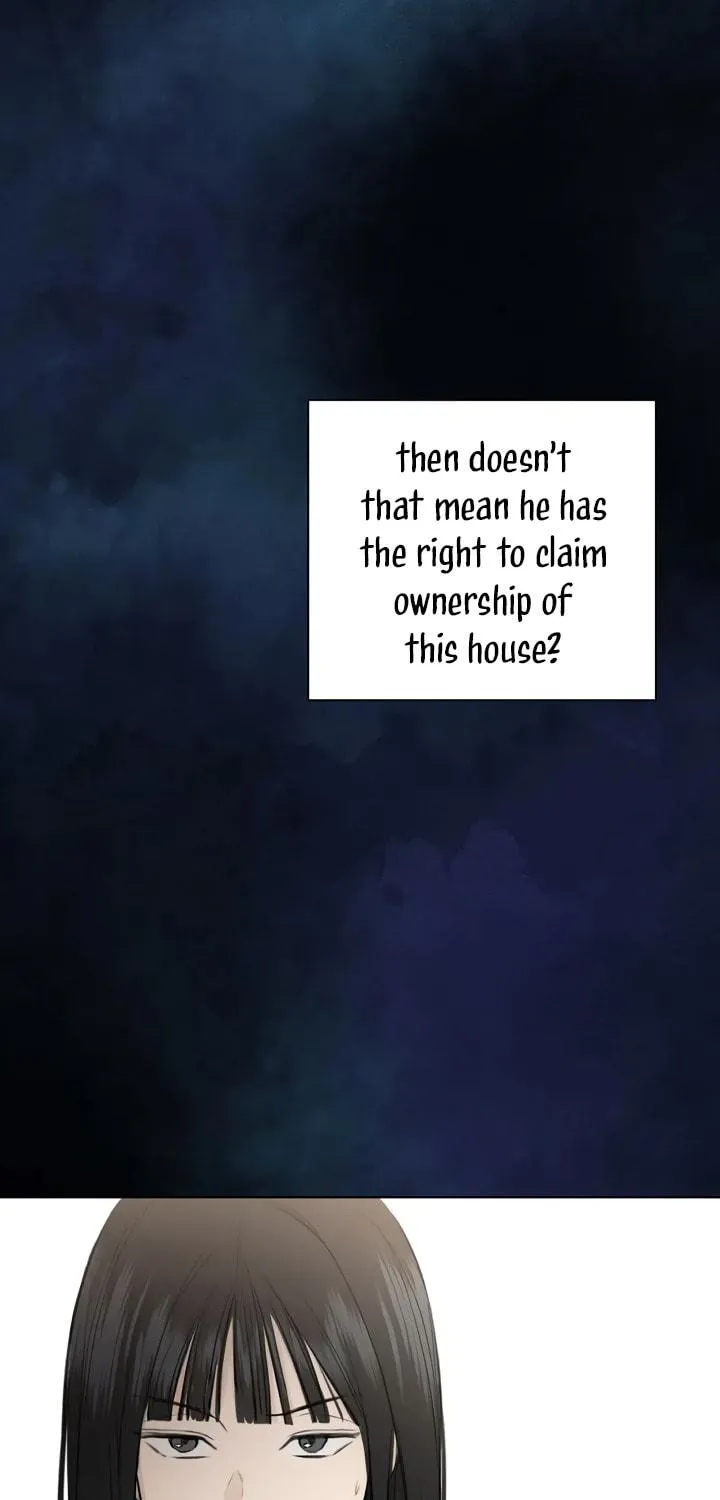 Read Just Twilight chapter 2 image 52 on Lezhin