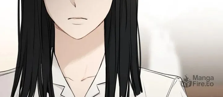 Read Just Twilight chapter 2 image 53 on Lezhin