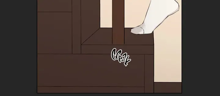 Read Just Twilight chapter 2 image 55 on Lezhin