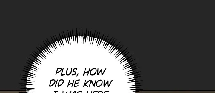 Read Just Twilight chapter 2 image 57 on Lezhin