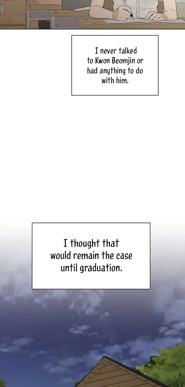 Read Just Twilight chapter 2 image 6 on Lezhin