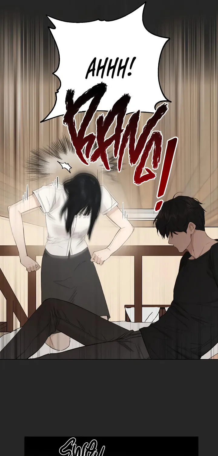 Read Just Twilight chapter 2 image 60 on Lezhin