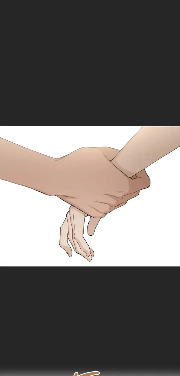 Read Just Twilight chapter 2 image 62 on Lezhin