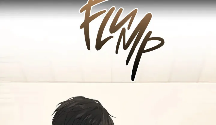 Read Just Twilight chapter 2 image 63 on Lezhin