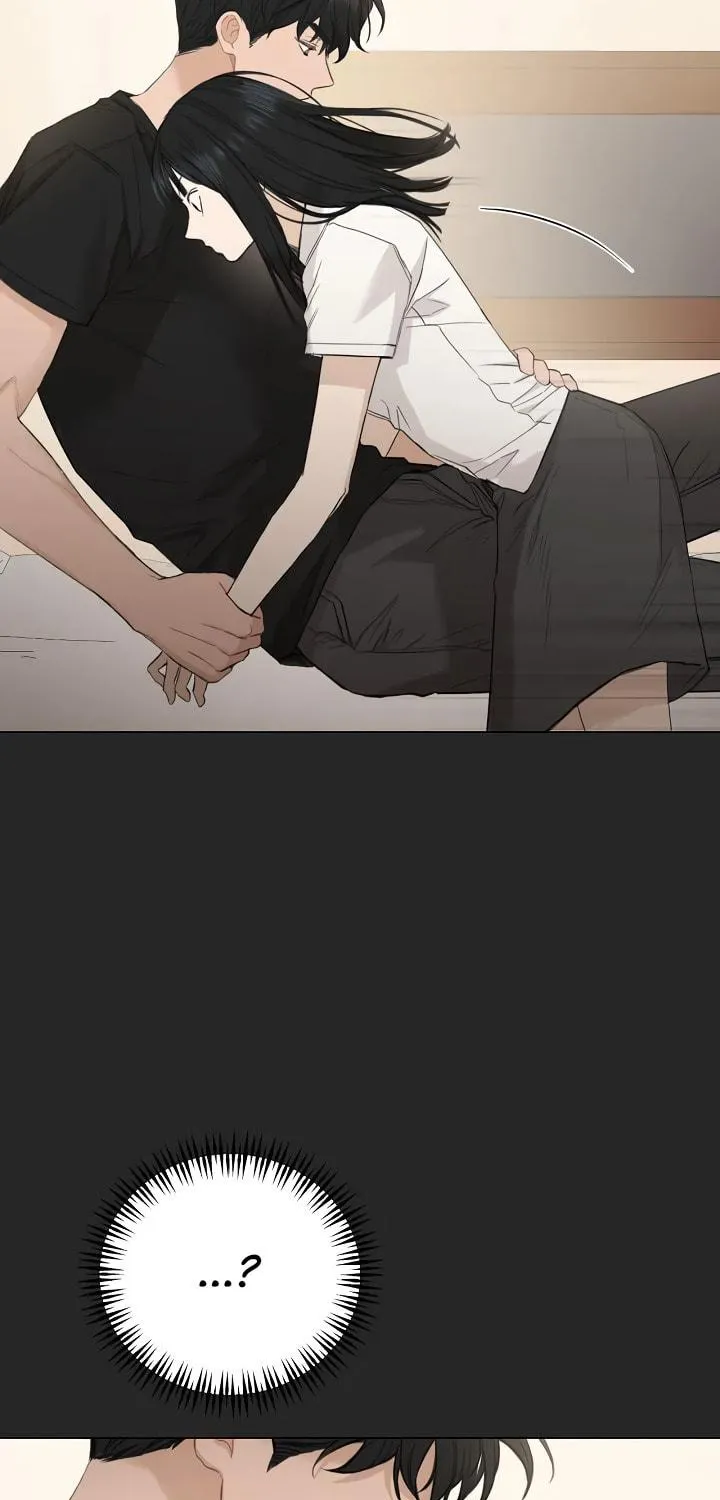 Read Just Twilight chapter 2 image 64 on Lezhin