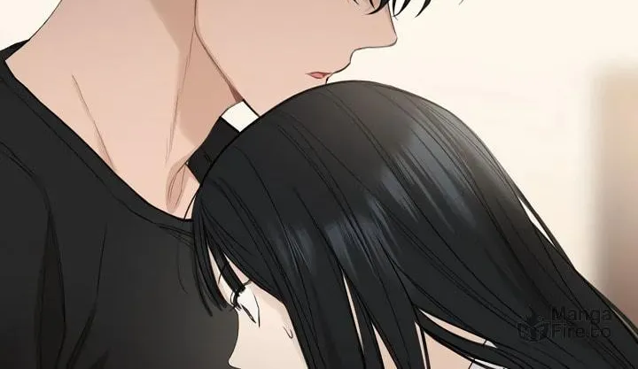 Read Just Twilight chapter 2 image 65 on Lezhin