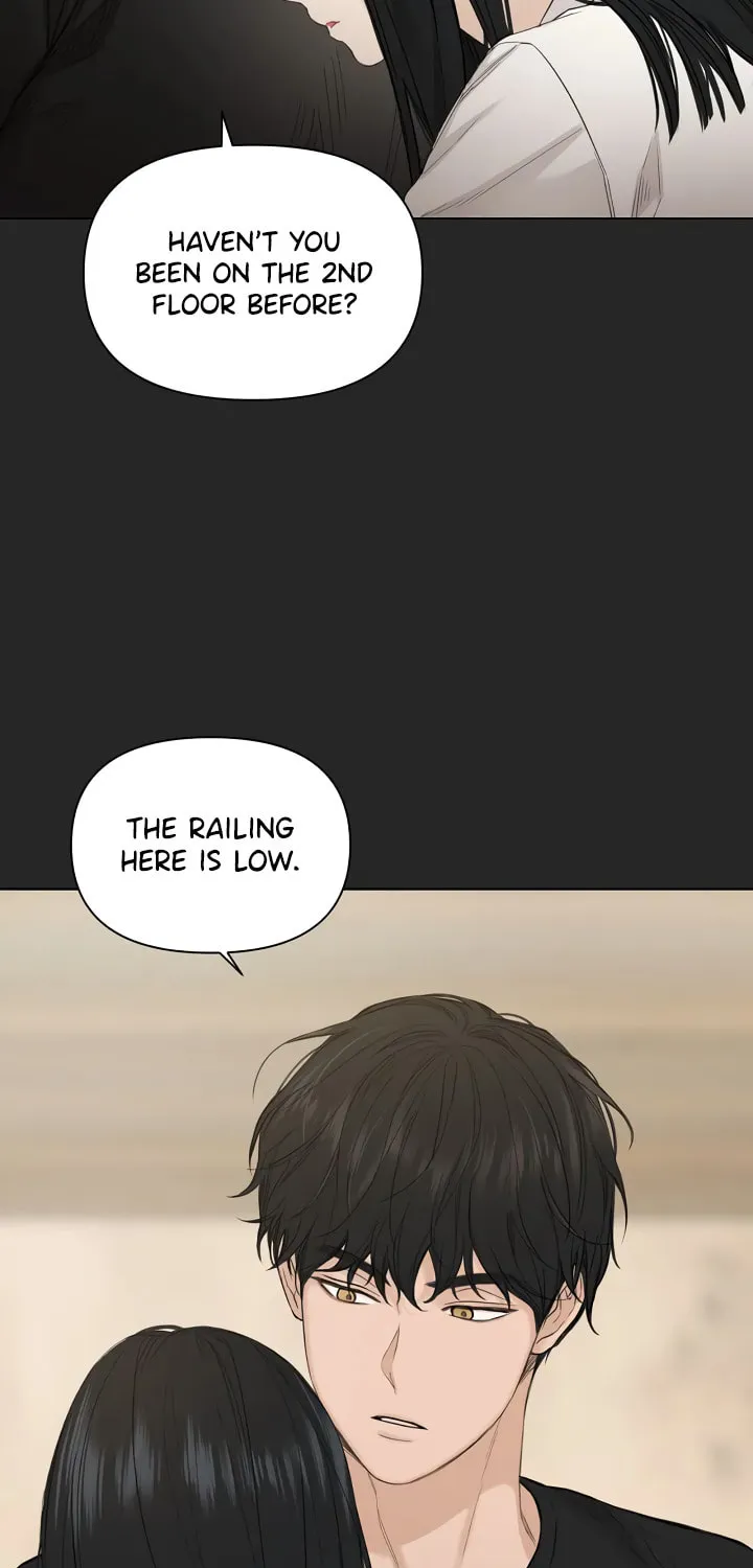 Read Just Twilight chapter 2 image 66 on Lezhin